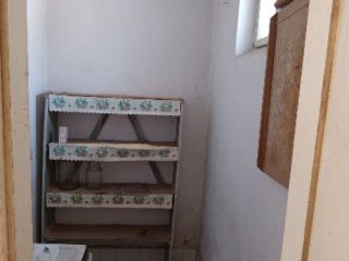 Eladó 834 m²-estelek Alsónémedi, Haraszti út: 41'992'000 Ft