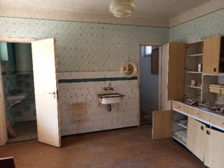 Eladó 834 m²-estelek Alsónémedi, Haraszti út: 41'992'000 Ft