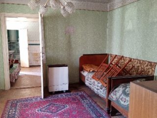 Eladó 834 m²-estelek Alsónémedi, Haraszti út: 41'992'000 Ft