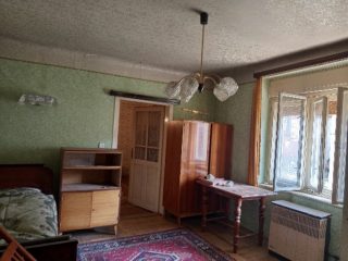 Eladó 834 m²-estelek Alsónémedi, Haraszti út: 41'992'000 Ft