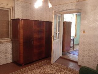 Eladó 834 m²-estelek Alsónémedi, Haraszti út: 41'992'000 Ft