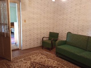 Eladó 834 m²-estelek Alsónémedi, Haraszti út: 41'992'000 Ft