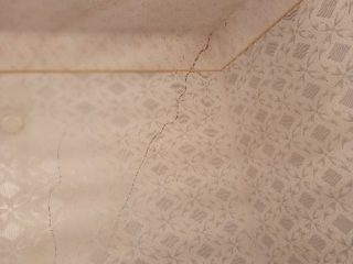 Eladó 834 m²-estelek Alsónémedi, Haraszti út: 41'992'000 Ft