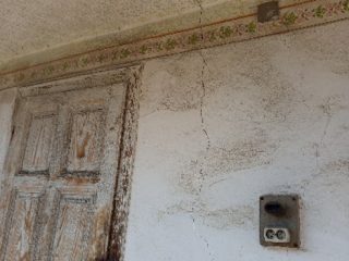 Eladó 834 m²-estelek Alsónémedi, Haraszti út: 41'992'000 Ft