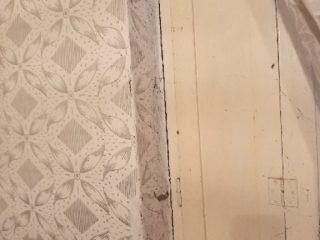 Eladó 834 m²-estelek Alsónémedi, Haraszti út: 41'992'000 Ft