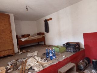 Eladó 834 m²-estelek Alsónémedi, Haraszti út: 41'992'000 Ft