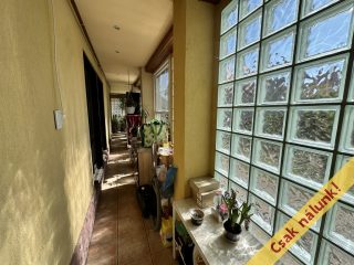 Eladó 158 m²-escsaládi ház Alsónémedi, Központi: 79'000'000 Ft