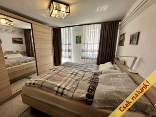 Eladó 158 m²-escsaládi ház Alsónémedi, Központi: 79'000'000 Ft