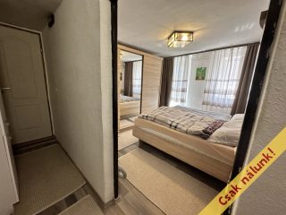 Eladó 158 m²-escsaládi ház Alsónémedi, Központi: 79'000'000 Ft