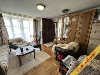 Eladó 158 m²-escsaládi ház Alsónémedi, Központi: 79'000'000 Ft