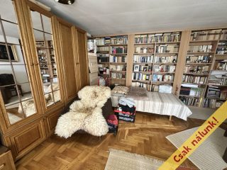 Eladó 158 m²-escsaládi ház Alsónémedi, Központi: 79'000'000 Ft