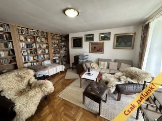 Eladó 158 m²-escsaládi ház Alsónémedi, Központi: 79'000'000 Ft