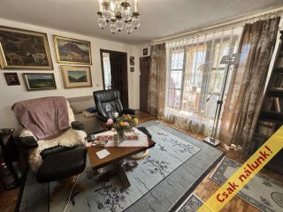 Eladó 158 m²-escsaládi ház Alsónémedi, Központi: 79'000'000 Ft