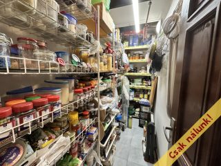 Eladó 158 m²-escsaládi ház Alsónémedi, Központi: 79'000'000 Ft