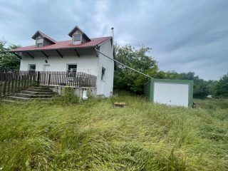 Eladó 22450 m²-esmezőgazdasági ingatlan Alsónémedi, Külterületi telep: 155'000'000 Ft