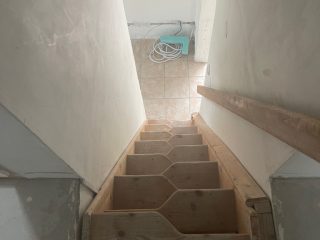 Eladó 22450 m²-esmezőgazdasági ingatlan Alsónémedi, Külterületi telep: 155'000'000 Ft