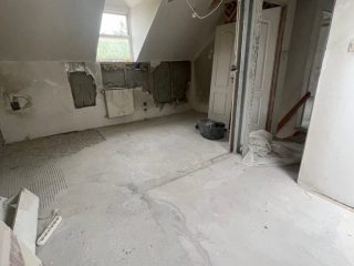 Eladó 22450 m²-esmezőgazdasági ingatlan Alsónémedi, Külterületi telep: 155'000'000 Ft