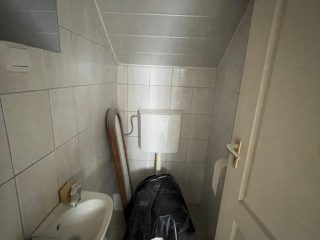 Eladó 22450 m²-esmezőgazdasági ingatlan Alsónémedi, Külterületi telep: 155'000'000 Ft