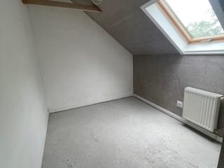 Eladó 22450 m²-esmezőgazdasági ingatlan Alsónémedi, Külterületi telep: 155'000'000 Ft