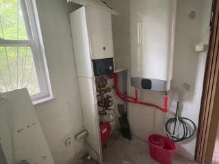 Eladó 22450 m²-esmezőgazdasági ingatlan Alsónémedi, Külterületi telep: 155'000'000 Ft