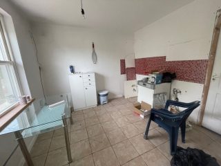 Eladó 22450 m²-esmezőgazdasági ingatlan Alsónémedi, Külterületi telep: 155'000'000 Ft