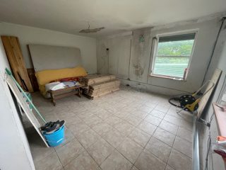 Eladó 22450 m²-esmezőgazdasági ingatlan Alsónémedi, Külterületi telep: 155'000'000 Ft