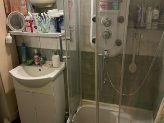 Eladó 90 m²-escsaládi ház Alsónémedi, Liliom utca: 57'900'000 Ft