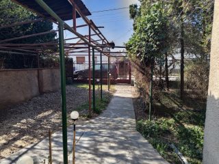 Eladó 90 m²-escsaládi ház Alsónémedi, Liliom utca: 57'900'000 Ft