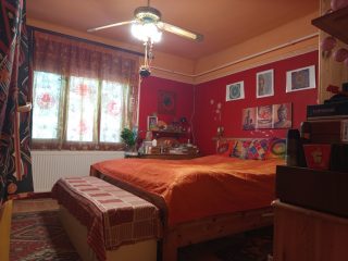 Eladó 90 m²-escsaládi ház Alsónémedi, Liliom utca: 57'900'000 Ft