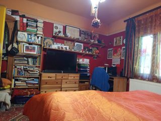 Eladó 90 m²-escsaládi ház Alsónémedi, Liliom utca: 57'900'000 Ft