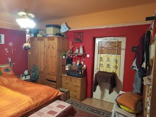 Eladó 90 m²-escsaládi ház Alsónémedi, Liliom utca: 57'900'000 Ft