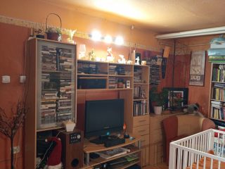 Eladó 90 m²-escsaládi ház Alsónémedi, Liliom utca: 57'900'000 Ft