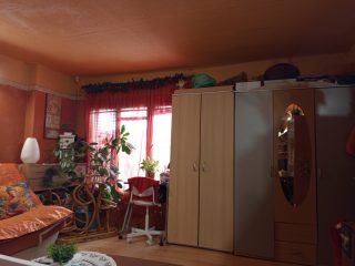 Eladó 90 m²-escsaládi ház Alsónémedi, Liliom utca: 57'900'000 Ft