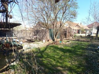 Eladó 90 m²-escsaládi ház Alsónémedi, Liliom utca: 57'900'000 Ft