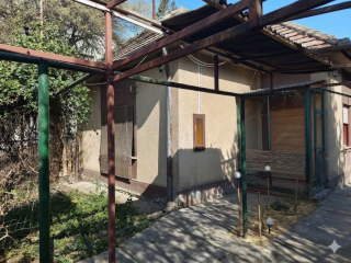 Eladó 90 m²-escsaládi ház Alsónémedi, Liliom utca: 57'900'000 Ft