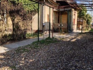 Eladó 90 m²-escsaládi ház Alsónémedi, Liliom utca: 57'900'000 Ft