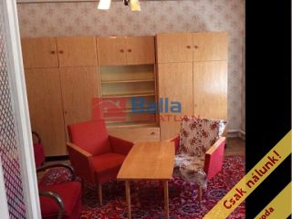 Eladó 90 m²-escsaládi ház Alsónémedi, Széchenyi utca: 64'900'000 Ft