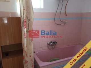 Eladó 90 m²-escsaládi ház Alsónémedi, Széchenyi utca: 64'900'000 Ft