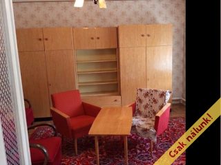 Eladó 90 m²-escsaládi ház Alsónémedi, Széchenyi utca utca: 68'900'000 Ft