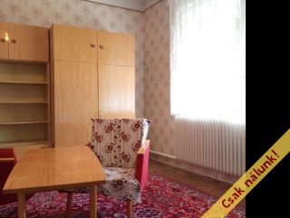 Eladó 90 m²-escsaládi ház Alsónémedi, Széchenyi utca utca: 68'900'000 Ft