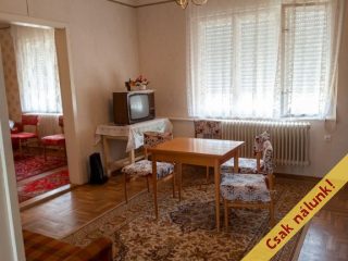 Eladó 90 m²-escsaládi ház Alsónémedi, Széchenyi utca utca: 68'900'000 Ft