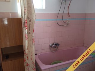 Eladó 90 m²-escsaládi ház Alsónémedi, Széchenyi utca utca: 68'900'000 Ft