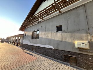 Eladó 225 m²-escsaládi ház Alsónémedi, Szép, karbantartott ház: 195'000'000 Ft