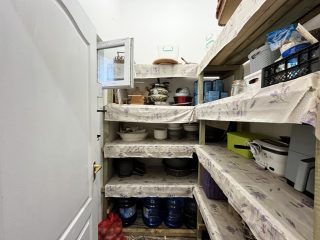 Eladó 225 m²-escsaládi ház Alsónémedi, Szép, karbantartott ház: 195'000'000 Ft