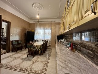 Eladó 225 m²-escsaládi ház Alsónémedi, Szép, karbantartott ház: 195'000'000 Ft