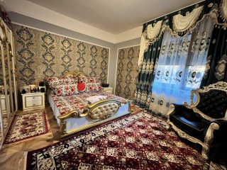 Eladó 225 m²-escsaládi ház Alsónémedi, Szép, karbantartott ház: 195'000'000 Ft