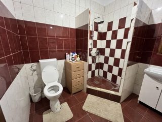 Eladó 225 m²-escsaládi ház Alsónémedi, Szép, karbantartott ház: 195'000'000 Ft