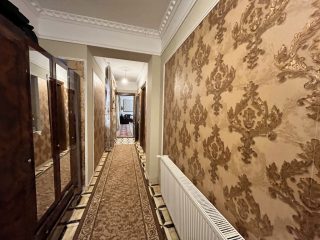 Eladó 225 m²-escsaládi ház Alsónémedi, Szép, karbantartott ház: 195'000'000 Ft