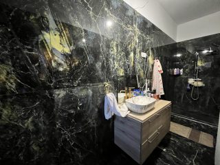 Eladó 225 m²-escsaládi ház Alsónémedi, Szép, karbantartott ház: 195'000'000 Ft