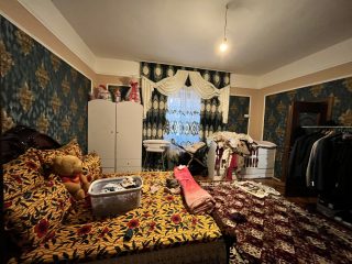 Eladó 225 m²-escsaládi ház Alsónémedi, Szép, karbantartott ház: 195'000'000 Ft